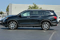 2019 Honda Pilot Touring 7-Passenger