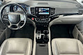 2019 Honda Pilot Touring 7-Passenger