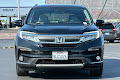 2019 Honda Pilot Touring 7-Passenger