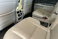 2019 Honda Pilot Touring 7-Passenger