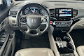 2019 Honda Pilot Touring 7-Passenger