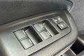2021 Honda Passport Sport