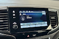 2021 Honda Passport Sport
