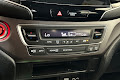 2021 Honda Passport Sport