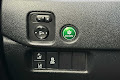 2021 Honda Passport Sport