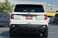 2021 Honda Passport Sport