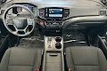 2021 Honda Passport Sport