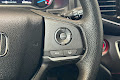 2021 Honda Passport Sport
