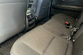 2021 Honda Passport Sport