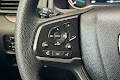 2021 Honda Passport Sport