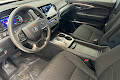 2021 Honda Passport Sport