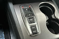 2021 Honda Passport Sport