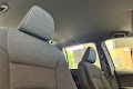 2021 Honda Passport Sport