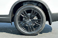 2021 Honda Passport Sport