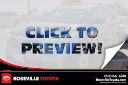 2016 Toyota Highlander Hybrid Limited