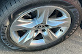 2016 Toyota Highlander Hybrid Limited