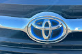 2016 Toyota Highlander Hybrid Limited