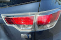 2016 Toyota Highlander Hybrid Limited