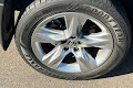 2016 Toyota Highlander Hybrid Limited