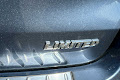 2016 Toyota Highlander Hybrid Limited