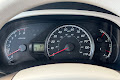 2012 Toyota Sienna LE