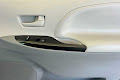 2012 Toyota Sienna LE