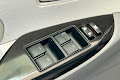 2012 Toyota Sienna LE