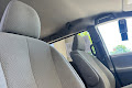 2012 Toyota Sienna LE