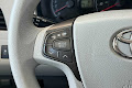 2012 Toyota Sienna LE