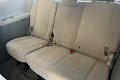 2012 Toyota Sienna LE