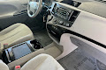 2012 Toyota Sienna LE
