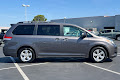 2012 Toyota Sienna LE