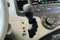 2012 Toyota Sienna LE