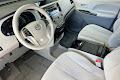 2012 Toyota Sienna LE