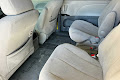 2012 Toyota Sienna LE