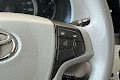 2012 Toyota Sienna LE