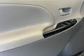 2012 Toyota Sienna LE