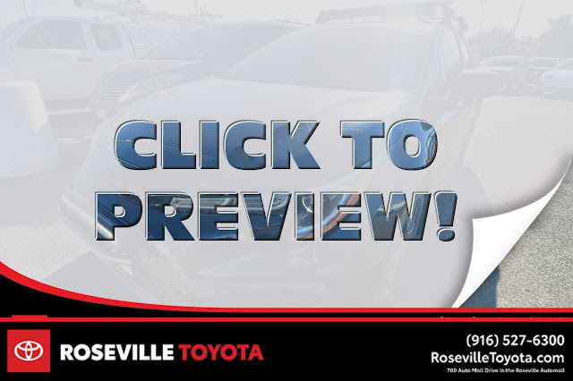 2022 Toyota Corolla XSE