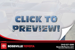 2022 Toyota Corolla XSE