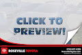 2022 Toyota Corolla XSE