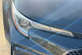 2022 Toyota Corolla XSE