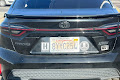2022 Toyota Corolla XSE