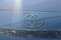 2022 Toyota Corolla XSE