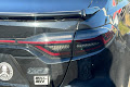 2022 Toyota Corolla XSE