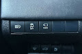 2021 Toyota Mirai XLE