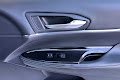 2021 Toyota Mirai XLE