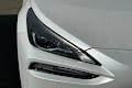2021 Toyota Mirai XLE