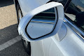 2021 Toyota Mirai XLE