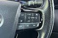 2021 Toyota Mirai XLE