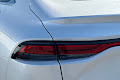 2021 Toyota Mirai XLE